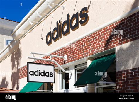 adidas orlando premium outlets|adidas outlet orlando coupon.